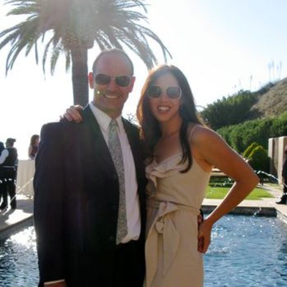 Meet your Posher, Devin